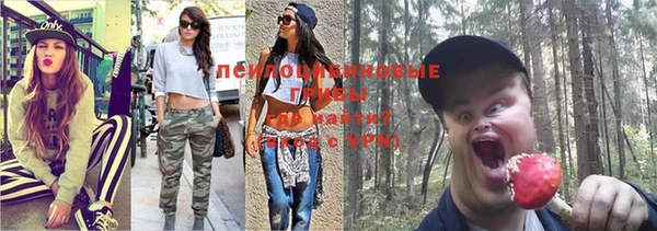 трава Алексеевка