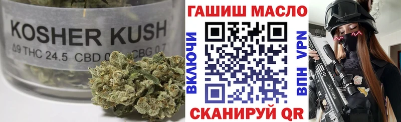 Дистиллят ТГК жижа Дмитриев