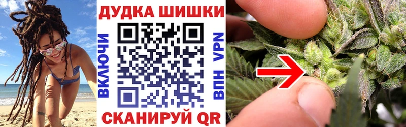 купить  цена  Дмитриев  Канабис AK-47 